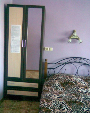 Guest House Jantar